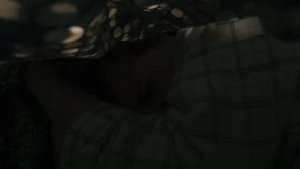 Выключи свет*