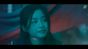 Yagzon guruhi - Kelmaysanmi koʻrgani (video)