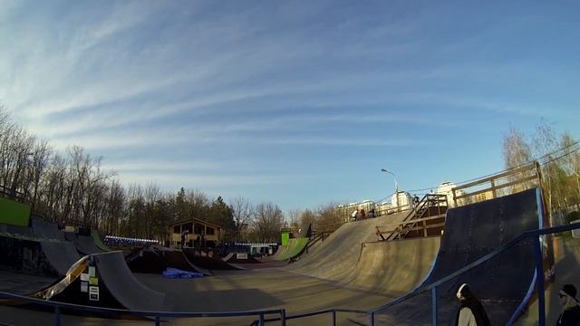 Территория Жизни: Гуляем в Краснодаре /Семья Саверченко смотреть онлайн