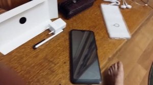 S23Ultra вставить симку (how to insert sim card in s23ultra)