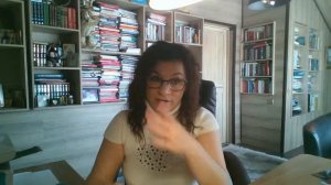 Закрытый клуб риелторов Яны Гусевой 24.03.22