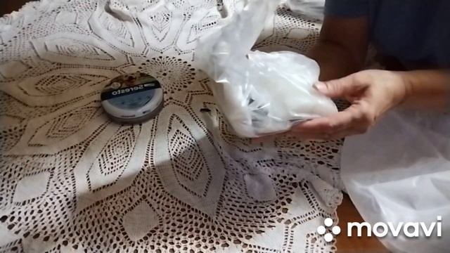ПОЙДУ НАРЯЖАТЬСЯ. НОСОЧКИ И САЛЬТИССОН??