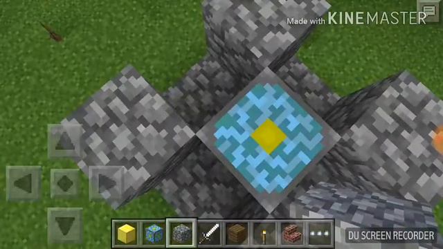 Как сделать машину времени. смотреть онлайн