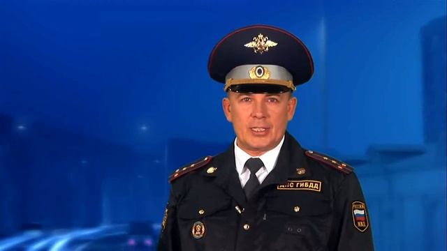 Перевозка грузов