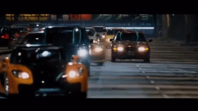 JURGAZ - Delta [Trap] смотреть онлайн