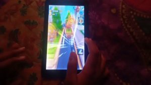 Subway Princess Runner Game 2022 : Updated Version | Android/iOS Gameplay HD