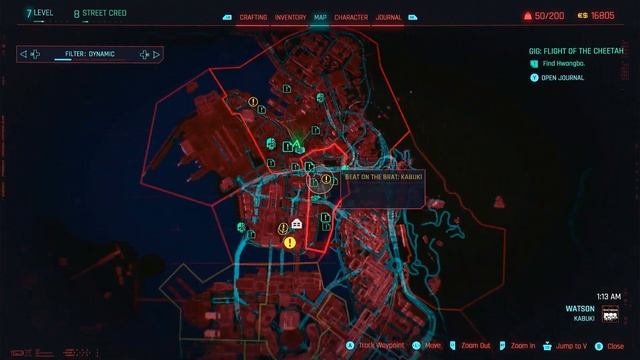 Cyberpunk 2077 PATCH 1.61 - Fastest way to make EDDIES (Money) EARLY!! смотреть онлайн