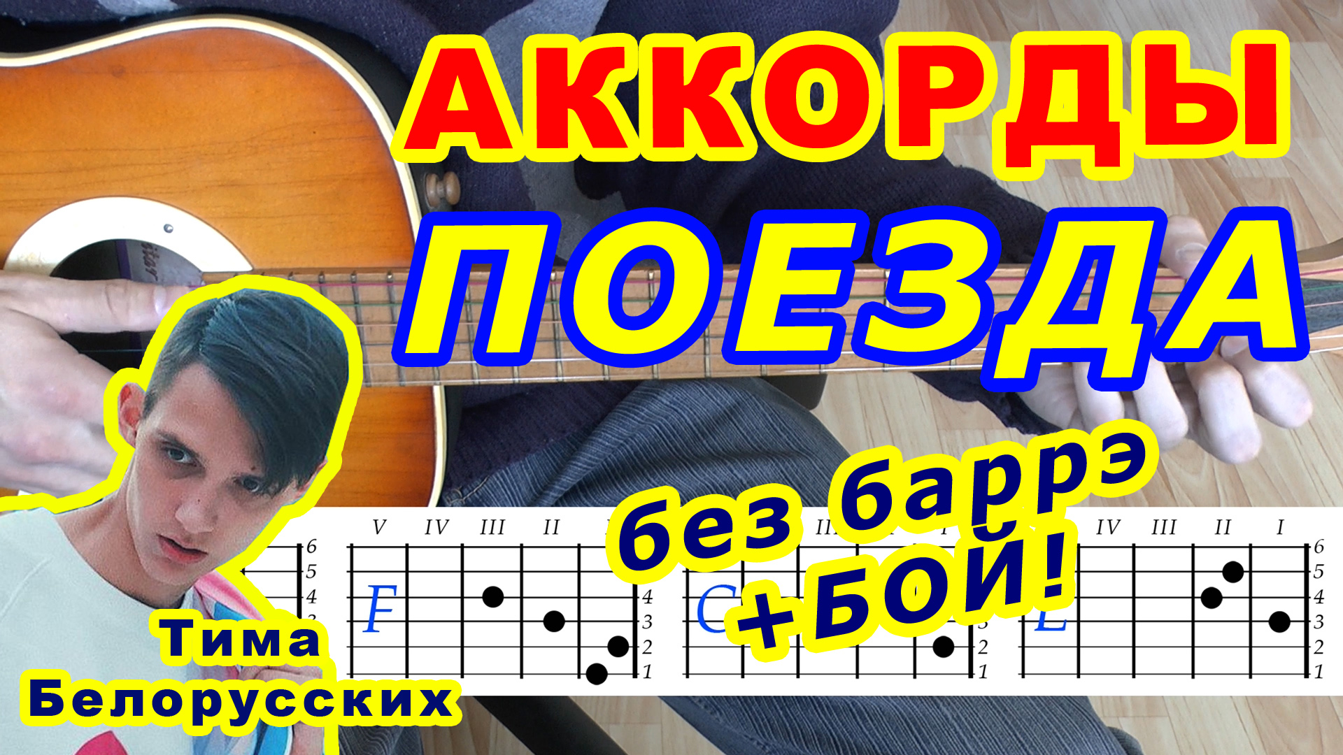 Аккорды песни электричка. Аккорды для гитары. Тима белорусских аккорды. Поезда Тима белорусских аккорды. Поезда аккорды на гитаре.
