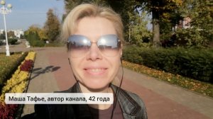 Сбросила 54 кг. Рассказываю, что делать тем, кто ест мало и не худеет