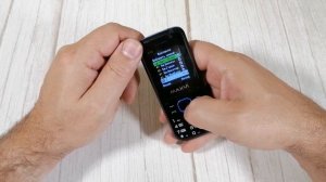 Maxvi C15 на что способна очередная "дешёвка"?