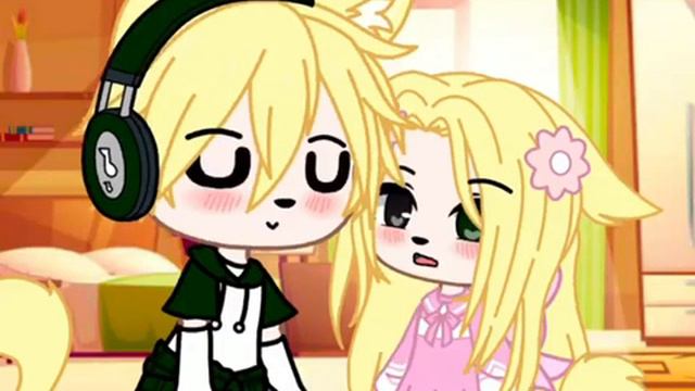 На кого я похож?...シ смотреть онлайн