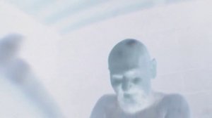 ✅"От Дьявола"-Трейлер