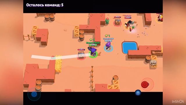 Играю в браво Старс первое видео смотреть онлайн