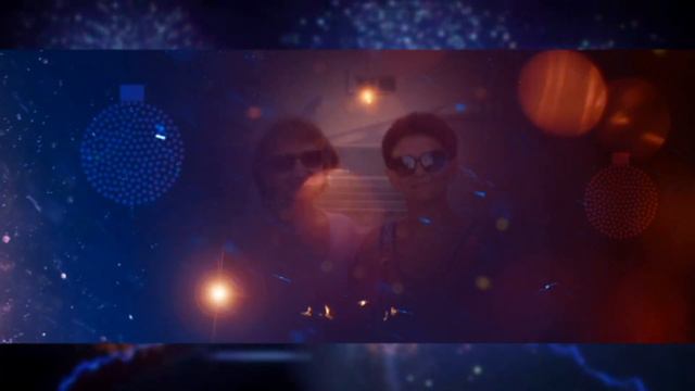 Поздравление любимому Учителю смотреть онлайн