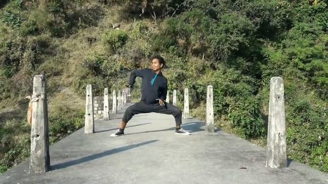 Yeh vaada raha || Dance video by subhash 25 || Unplugged version || Freestyle lyrical dance || .bb смотреть онлайн