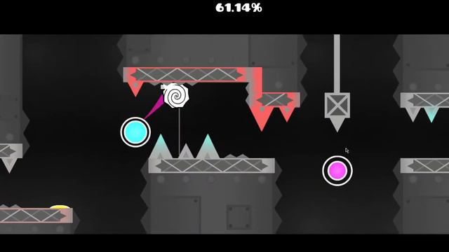 Срейзи 2 (плохое видео) смотреть онлайн