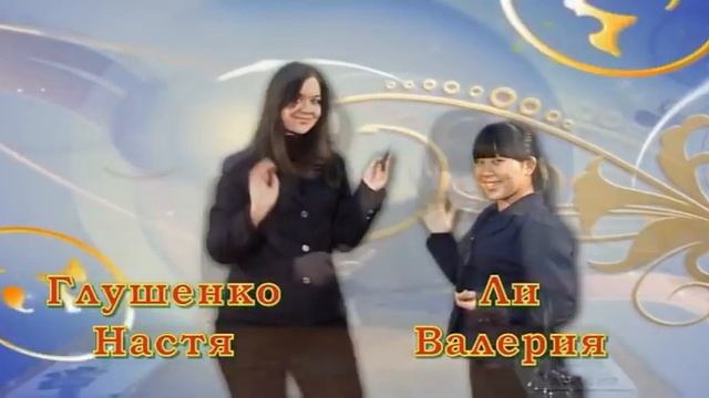 Начало 42 группы Морской лицей смотреть онлайн