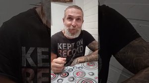 Самый острый перец в мире ?