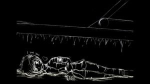 PHARAOH - Лети мой ангел❤