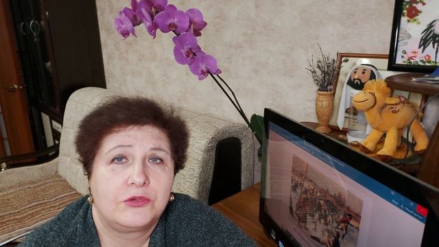 Информация о повести "Французский овраг" смотреть онлайн