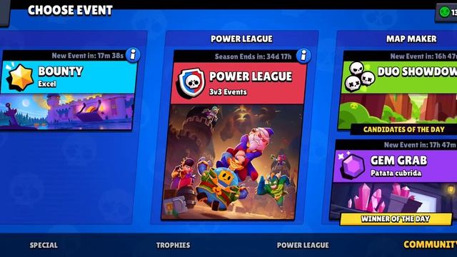 Ghost skin in brawl stars смотреть онлайн