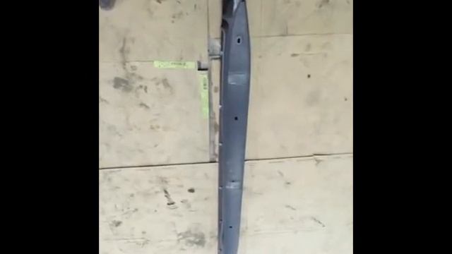 Накладка порога правая x164 GL Мерседес a2038801318, 2038801318 смотреть онлайн