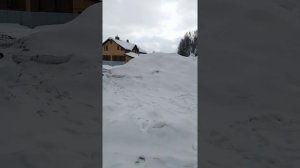 Про расчет объемов каменной кладки(2)