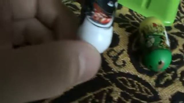 крутые бобы от макса ч 1 смотреть онлайн