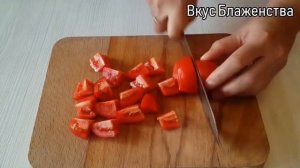 ВСЕМИ ЛЮБИМЫЙ САЛАТ  ОГУРЦЫ С МЯСОМ ГОТОВИМ СО ВКУСОМ