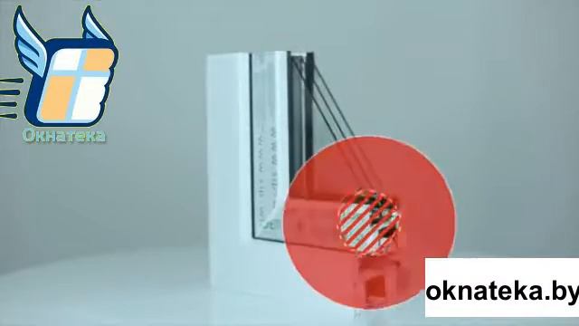 salamander streamline смотреть онлайн