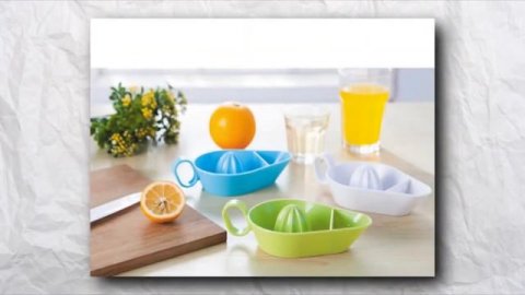 11 КРУТЫХ И ПОЛЕЗНЫХ ВЕЩЕЙ С ALIEXPRESS / ЛУЧШЕЕ С АЛИЭКСПРЕСС