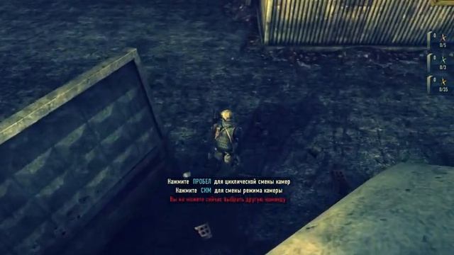 |Играю в первый раз в Contract Wars| смотреть онлайн