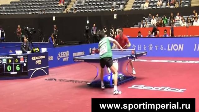 Заказать теннисный стол с доставкой на дом смотреть онлайн