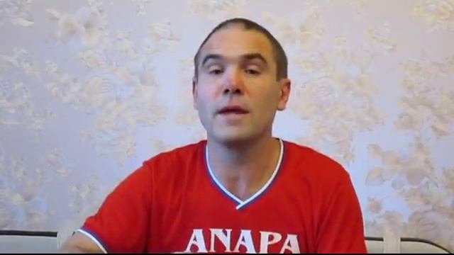 Как стать отличником в школе занимаясь легко и не много. Ролик подскажет способ. смотреть онлайн