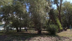 Одиночный сплав по реке Песковатка на пакрафте Журавль XL? Ч.2