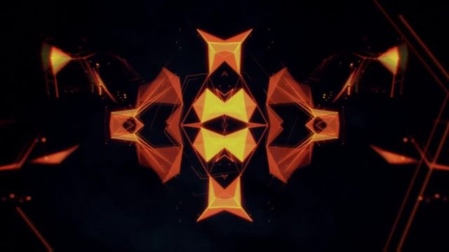 All Call Of Duty Black Ops Series Introduction [1080p, 60fps]