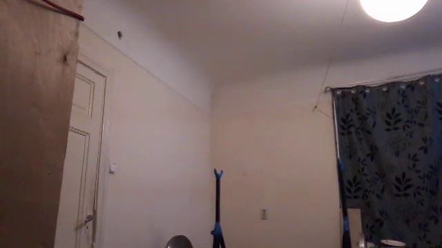 Жим лёжа 69серия, 1подход 65кг 20р,Svara stieņa spiešana guļus 69sērija, 1piegājiens 65kg 20r смотреть онлайн