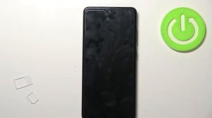Как вставить сим-карту в Samsung Galaxy A51? Установка SIM- или USIM-карты в Samsung Galaxy A51