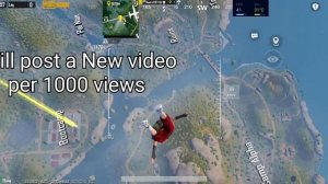 Samsung Galaxy A50 Pubg Mobile Bootcamp Fps Test