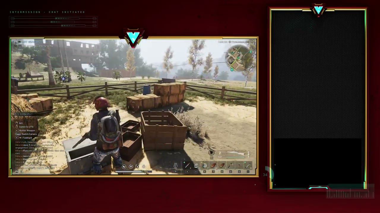 Чат не читаю!! смотреть онлайн