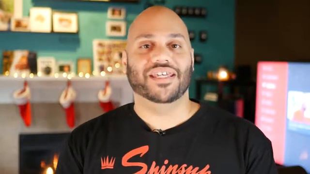 Best DJI Phantom 3 Standard Quadcopter Drone | Best Drone 2019 | Buy From Amazon смотреть онлайн