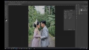 EDIT FOTO MENGGUNAKAN FILE CUBE / COLOR LOOK UP