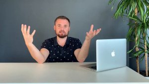 Почему Богатые БОГАТЕЮТ, а бедные беднеют - Чем отличается мышление богатого и бедного человека