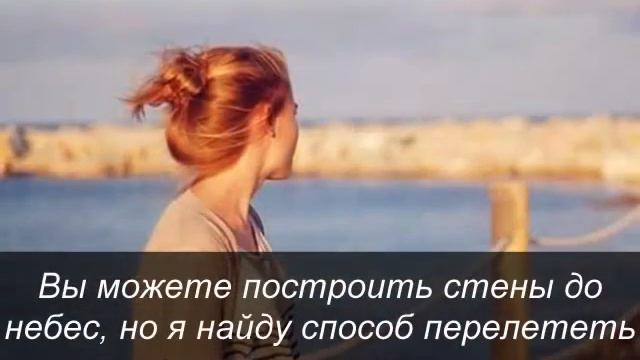 Делириум смотреть онлайн