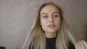Андрогенная алопеция. Лечим без гормонов.