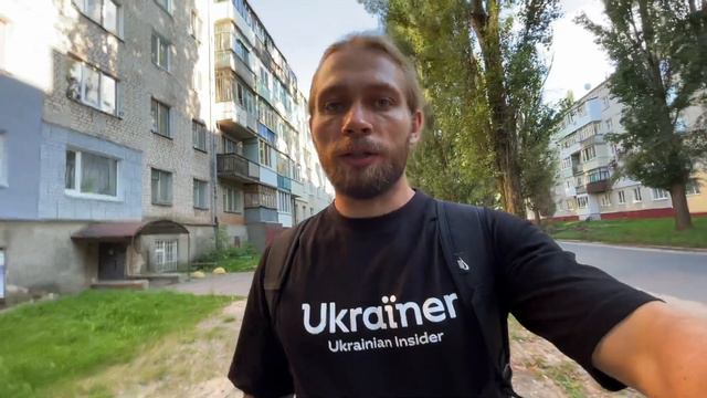 Самодиагностика своего здоровья, как контролировать свое состояние здоровья