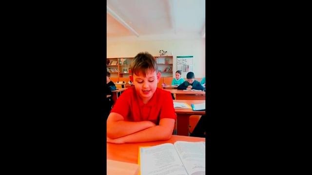 1 часть челлендж "Читаем Некрасова вместе" смотреть онлайн