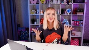 Попробуй НЕ СКАЗАТЬ ВАУ ЧЕЛЛЕНДЖ! Моя РЕАКЦИЯ НА ЗАЛИПАТЕЛЬНЫЕ и РАССЛАБЛЯЮЩИЕ ВИДЕО из Тик Ток