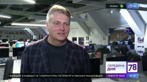 Шипы или липучка