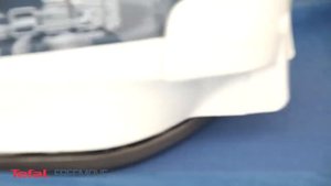 Утюг_беспроводной__Tefal_FV9920